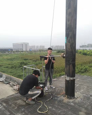 1636944231127981.png image.png