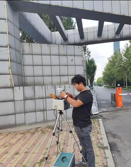 1636944241134355.png image.png