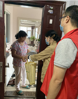 1636944278156667.png image.png