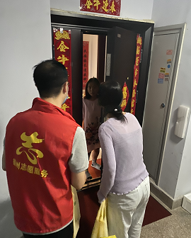 1636944327201645.png image.png