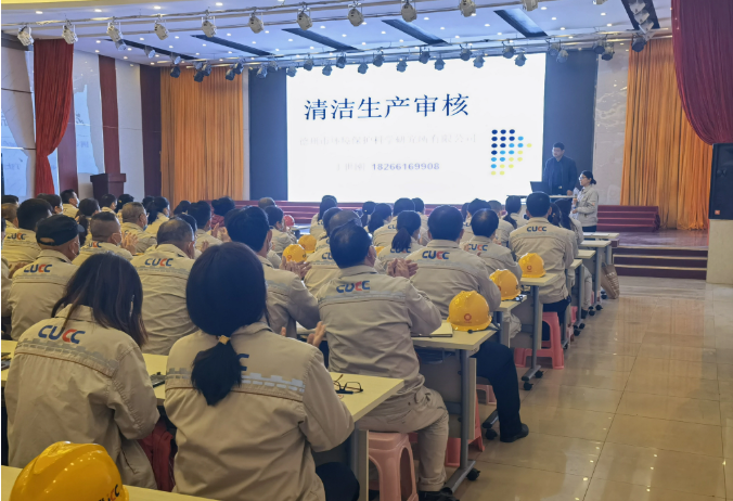 1639040531157470.png image.png