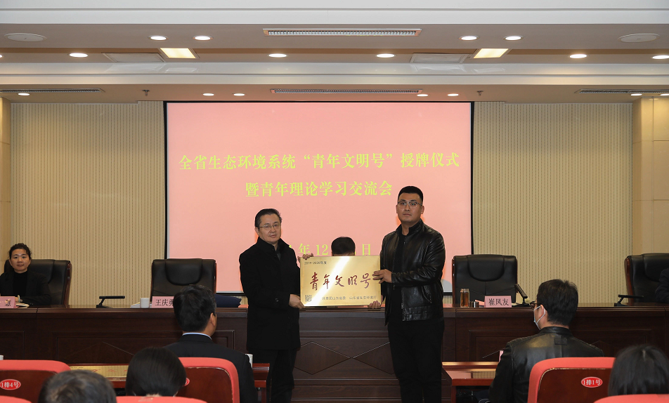 1639040627186915.png image.png