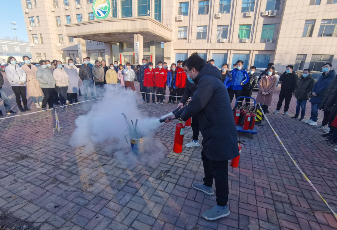 1639040670100130.png image.png