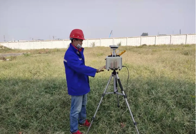 1639040768586356.png image.png