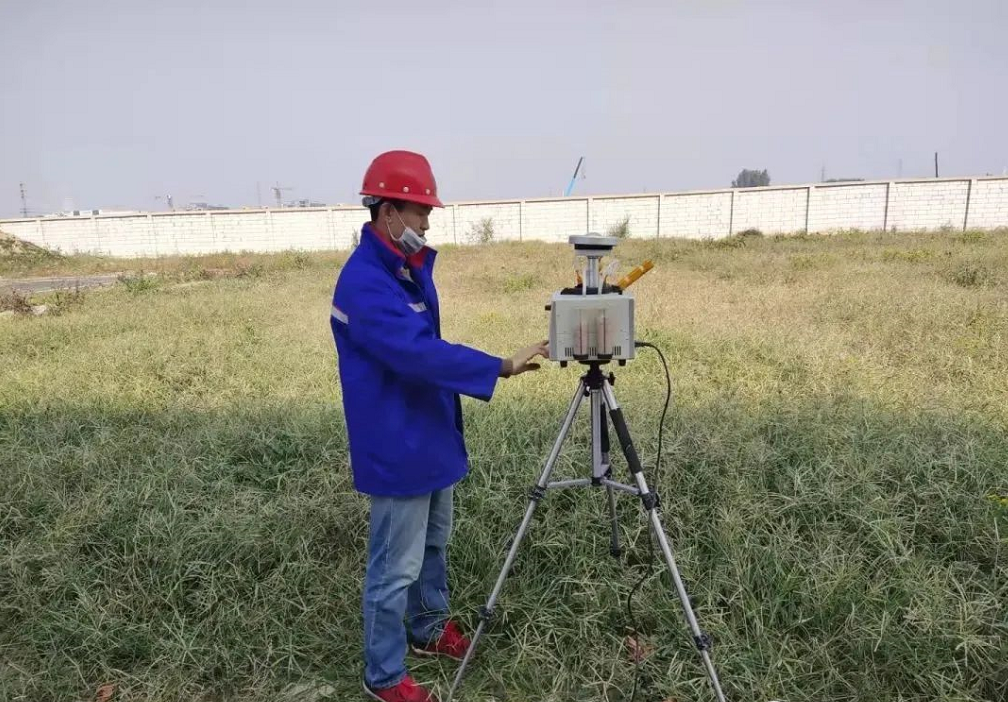 1639040950202863.png image.png